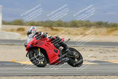 media/Mar-14-2025-2WTD (Fri) [[1c2b4792eb]]/3-B Group/Session 3 (Turn 16)/